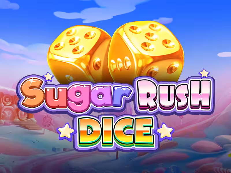 Slot Terfavorit PR